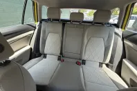 Volkswagen Golf din 2021 cu 51.859 km - oferta VOL131551 - foto 10