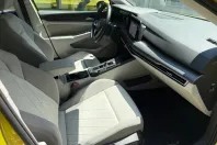 Volkswagen Golf din 2021 cu 51.859 km - oferta VOL131551 - foto 11