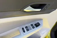 Volkswagen Golf din 2021 cu 51.859 km - oferta VOL131551 - foto 12