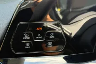 Volkswagen Golf din 2021 cu 51.859 km - oferta VOL131551 - foto 13