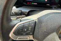 Volkswagen Golf din 2021 cu 51.859 km - oferta VOL131551 - foto 15