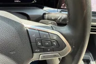 Volkswagen Golf din 2021 cu 51.859 km - oferta VOL131551 - foto 16