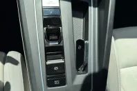 Volkswagen Golf din 2021 cu 51.859 km - oferta VOL131551 - foto 17