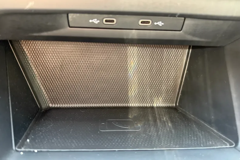 Volkswagen Golf din 2021 cu 51.859 km - oferta VOL131551 - foto 19