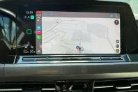 Volkswagen Golf din 2021 cu 51.859 km - oferta VOL131551 - foto 20