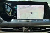 Volkswagen Golf din 2021 cu 51.859 km - oferta VOL131551 - foto 21