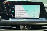 Volkswagen Golf din 2021 cu 51.859 km - oferta VOL131551 - foto 23