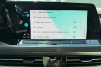 Volkswagen Golf din 2021 cu 51.859 km - oferta VOL131551 - foto 24