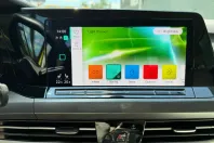 Volkswagen Golf din 2021 cu 51.859 km - oferta VOL131551 - foto 25