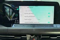 Volkswagen Golf din 2021 cu 51.859 km - oferta VOL131551 - foto 26