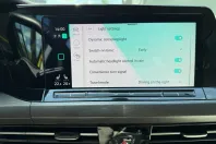 Volkswagen Golf din 2021 cu 51.859 km - oferta VOL131551 - foto 27