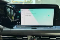 Volkswagen Golf din 2021 cu 51.859 km - oferta VOL131551 - foto 28