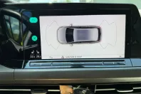 Volkswagen Golf din 2021 cu 51.859 km - oferta VOL131551 - foto 29