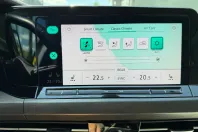 Volkswagen Golf din 2021 cu 51.859 km - oferta VOL131551 - foto 30