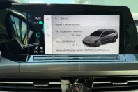 Volkswagen Golf din 2021 cu 51.859 km - oferta VOL131551 - foto 31