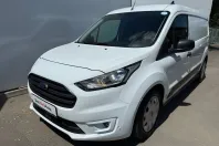 Ford Transit Connect din 2023 cu 31.255 km - oferta FOR131552 - foto 1