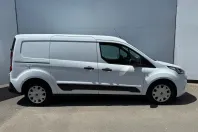 Ford Transit Connect din 2023 cu 31.255 km - oferta FOR131552 - foto 2