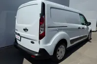 Ford Transit Connect din 2023 cu 31.255 km - oferta FOR131552 - foto 3