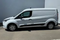 Ford Transit Connect din 2023 cu 31.255 km - oferta FOR131552 - foto 5