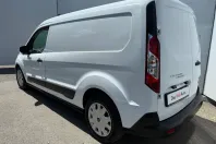 Ford Transit Connect din 2023 cu 31.255 km - oferta FOR131552 - foto 6