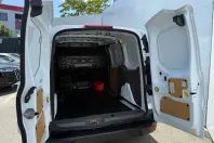 Ford Transit Connect din 2023 cu 31.255 km - oferta FOR131552 - foto 7