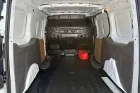 Ford Transit Connect din 2023 cu 31.255 km - oferta FOR131552 - foto 8