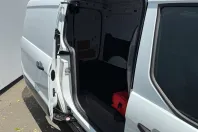 Ford Transit Connect din 2023 cu 31.255 km - oferta FOR131552 - foto 9