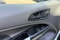 Ford Transit Connect din 2023 cu 31.255 km - oferta FOR131552 - foto 10