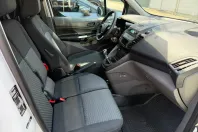 Ford Transit Connect din 2023 cu 31.255 km - oferta FOR131552 - foto 12