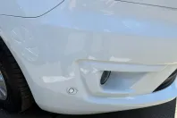 Ford Transit Connect din 2023 cu 31.255 km - oferta FOR131552 - foto 13