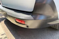 Ford Transit Connect din 2023 cu 31.255 km - oferta FOR131552 - foto 14