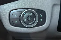 Ford Transit Connect din 2023 cu 31.255 km - oferta FOR131552 - foto 15