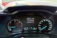 Ford Transit Connect din 2023 cu 31.255 km - oferta FOR131552 - foto 16