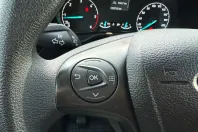 Ford Transit Connect din 2023 cu 31.255 km - oferta FOR131552 - foto 17