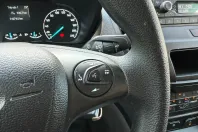 Ford Transit Connect din 2023 cu 31.255 km - oferta FOR131552 - foto 18