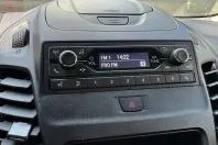 Ford Transit Connect din 2023 cu 31.255 km - oferta FOR131552 - foto 19