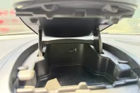 Ford Transit Connect din 2023 cu 31.255 km - oferta FOR131552 - foto 21