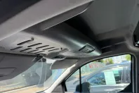 Ford Transit Connect din 2023 cu 31.255 km - oferta FOR131552 - foto 23