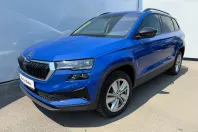 Skoda Karoq din 2024 cu 51.277 km - oferta SKO131554 - foto 1