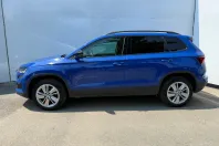 Skoda Karoq din 2024 cu 51.277 km - oferta SKO131554 - foto 2