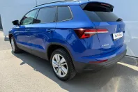 Skoda Karoq din 2024 cu 51.277 km - oferta SKO131554 - foto 3