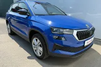 Skoda Karoq din 2024 cu 51.277 km - oferta SKO131554 - foto 4