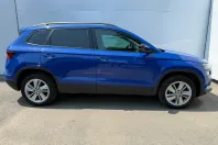 Skoda Karoq din 2024 cu 51.277 km - oferta SKO131554 - foto 5