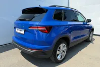 Skoda Karoq din 2024 cu 51.277 km - oferta SKO131554 - foto 6