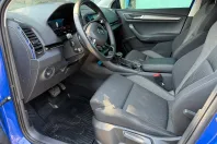 Skoda Karoq din 2024 cu 51.277 km - oferta SKO131554 - foto 7