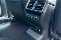 Skoda Karoq din 2024 cu 51.277 km - oferta SKO131554 - foto 9