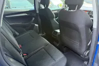 Skoda Karoq din 2024 cu 51.277 km - oferta SKO131554 - foto 10