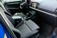 Skoda Karoq din 2024 cu 51.277 km - oferta SKO131554 - foto 11