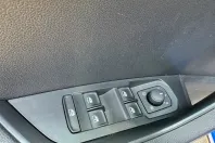 Skoda Karoq din 2024 cu 51.277 km - oferta SKO131554 - foto 12