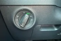 Skoda Karoq din 2024 cu 51.277 km - oferta SKO131554 - foto 13